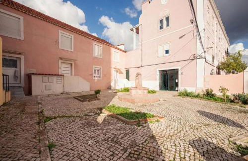 City Garden House by Hosty - Foto 28