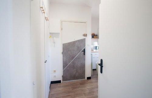 La Mazarine - Studio tout confort - Les Milles proche Aix TGV Marseille - Foto 13