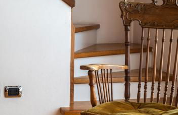 The Gulf Villa - Lago Maggiore - Foto 35