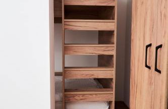 Calm Apart - Foto 28