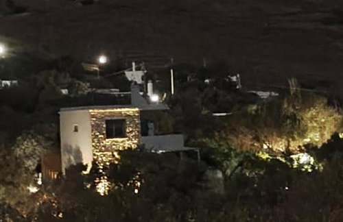 Santa Rosa house - Foto 14