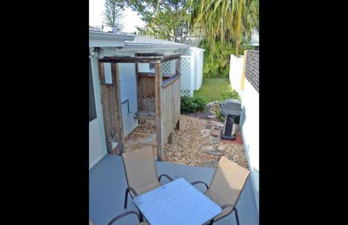 One Ocean - A 1101 - Foto 43