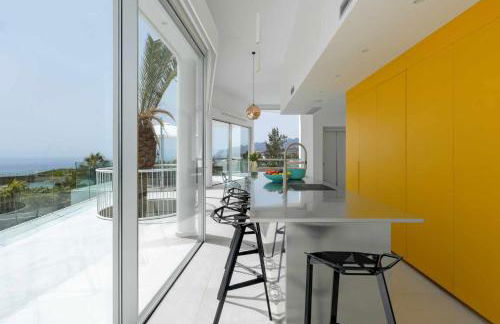 KARAT Villa Abama - Foto 17