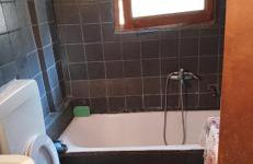 Pallini house - Foto 1