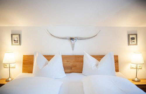 Ferienwohnung Junger - Photo 10