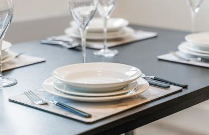 2BR Apartment with Sofa bed I Prime Town Centre Location I Gold St D-Lux, Modern Amenities, Walk to Train, Bus Stations, Shops & Cafés I Leisure and Business Stays Welcome - Foto 40