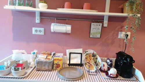 La soffitta di Anita - Foto 5