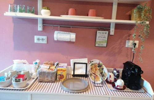 La soffitta di Anita - Foto 5