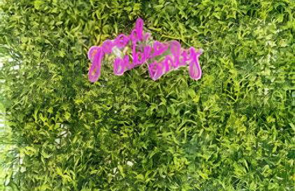 Chic retrô no Flamengo - Foto 24