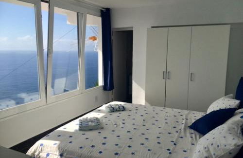 Wish you were here - Foto 58