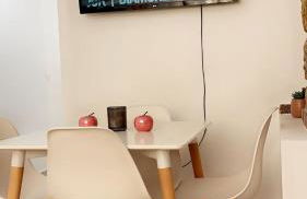 L’amazone - Foto 23