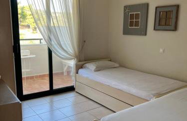 Skioni Soula Apartment - Foto 9