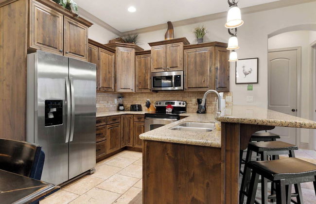 Utahs Beauty w/ Desert & Mtn Views - Foto 7