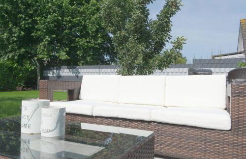 Haus Emilia - Foto 2