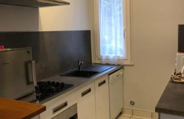 Les Gîtes du Paradis - Foto 10