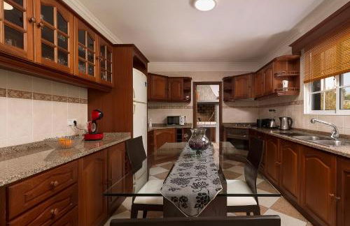 Villa Neto - Photo 22