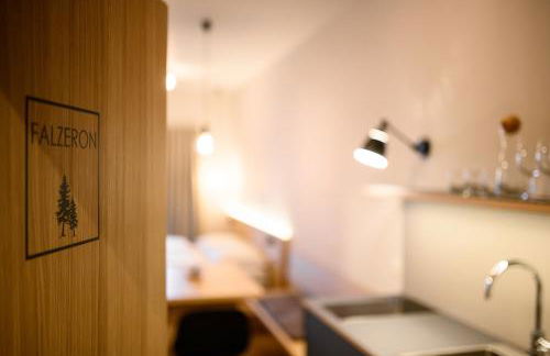 Calva B&B Apartments - Foto 56