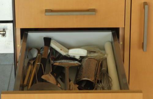 Vistas al mar - Foto 22