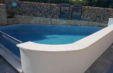 Apartment Kale - Foto 3