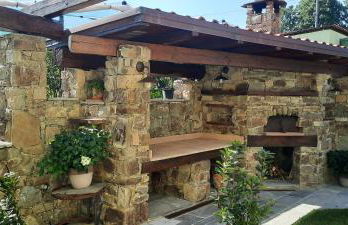 Agriturismo Tenuta Valletti. - Foto 24