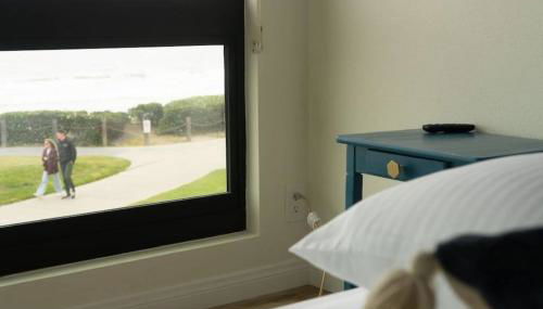 Sunny on the Ocean - Beachfront- Pacific Beach - Foto 4