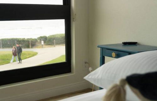 Sunny on the Ocean - Beachfront- Pacific Beach - Foto 4