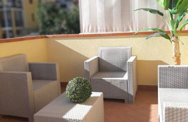 Villa Paradiso - Foto 11