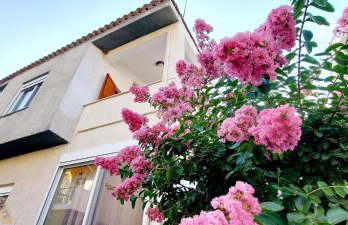 Maria's maisonette Nea Iraklitsa - Photo 2