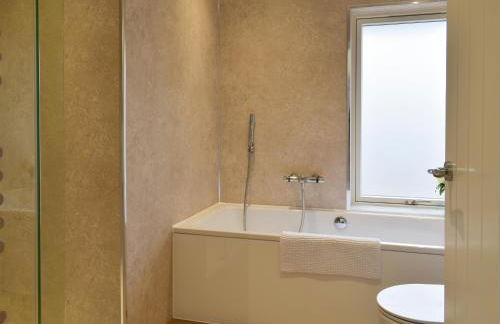 Falcon Cottage - Foto 22