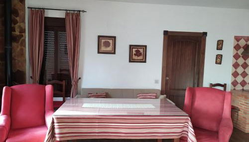 Alojamientos Rurales La Esperanza - Foto 2