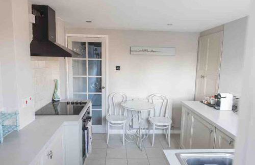 Hope Cottage - ideal to explore the Suffolk Coast - Foto 16