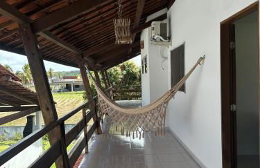 Casa de Praia em Lucena Pb no condomínio - Foto 36