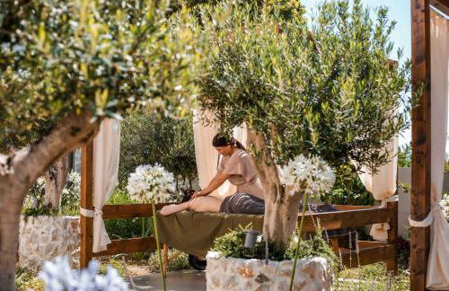 Sun City Luxury Apartments - Foto 53