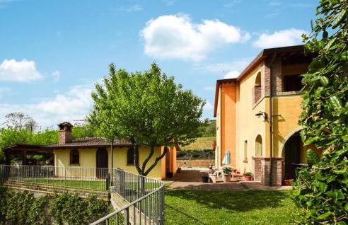 Cozy Apartment In Santa Maria A Monte - Foto 15