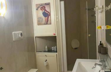 Palizzi Home 42 - Foto 4