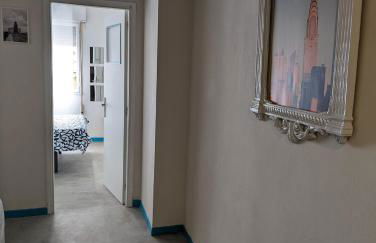 El rincón del Arbeyal - Foto 7