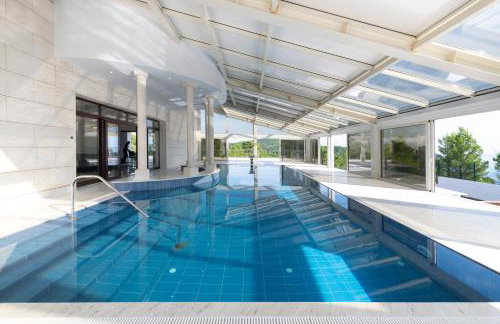 Domare Stays - Hotel Dubrovnik Riviera - Photo 10