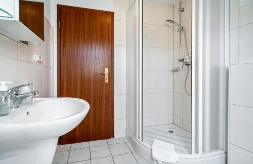 Ferienwohnung 1 Schulze - Foto 23