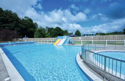 The Puffins Rest - Photo 38