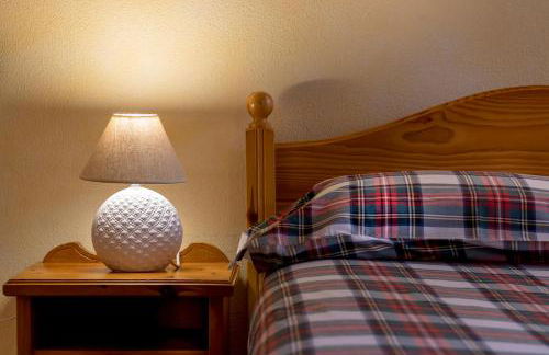 Chalet Stelle di Neve - Foto 13