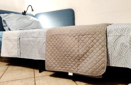 Katy's Home - Photo 35