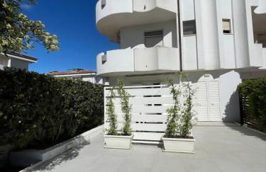 Casa ANTO a 50m dal mare - Foto 17