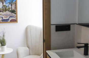 Apartamento Noguera Loft "C" - Photo 28