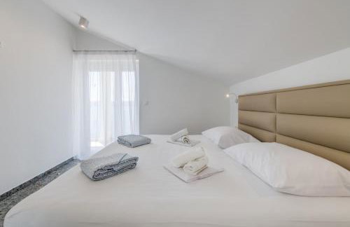 Deluxe Seaview Villa KENNEDY III - Photo 42