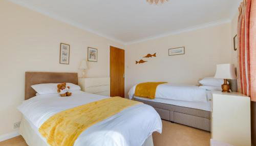 4 Bed in Halesworth oc-willho - Foto 5, Other