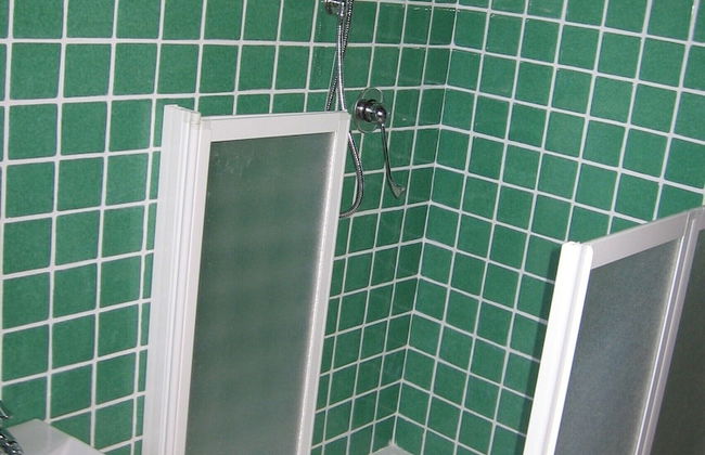 Agriturismo Serena - Foto 24