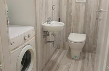 Appartamento vicino al mare - Foto 34