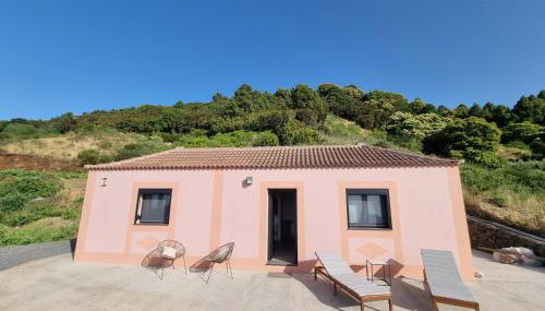 villa los vaqueros - Foto 3, sunbed