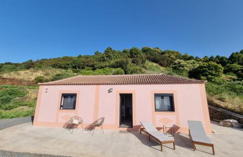 villa los vaqueros - Foto 3