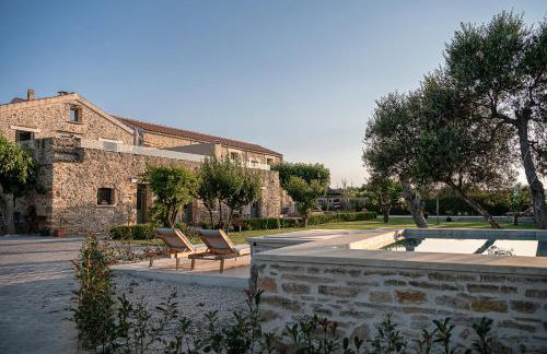 Ondathaki Pirgos - Foto 21